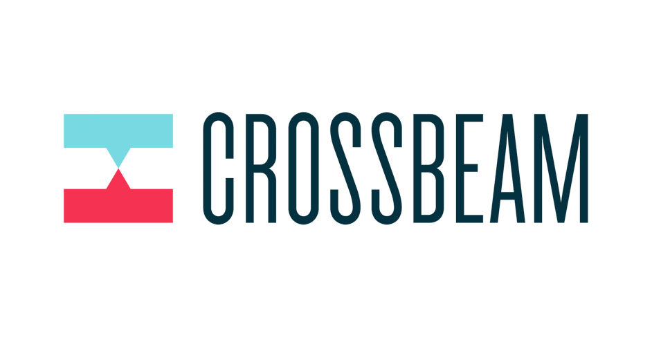 Crossbeam raises $25M to back startups built on ‘platform economies’
