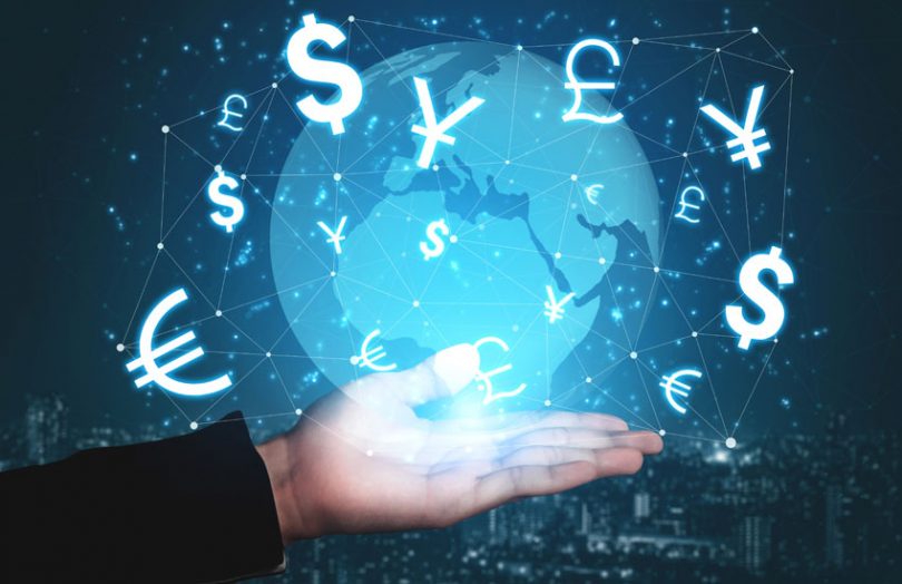 Crossborder CBDC, DLT projects planned by central bank innovation hub