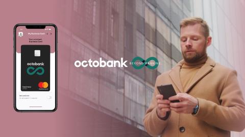 Czech Republic neobank targets e-shops and merchants