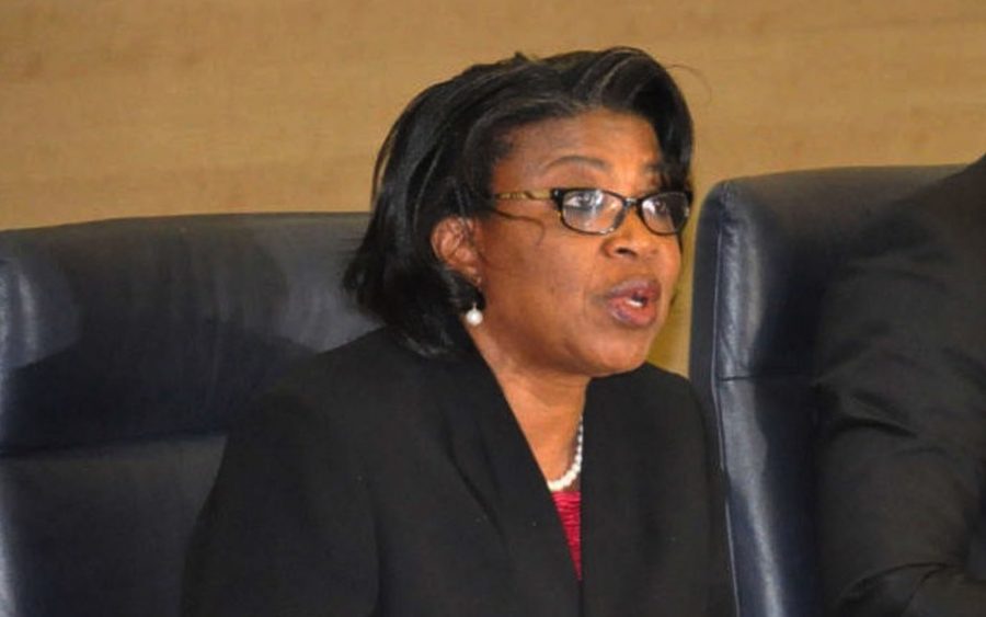 DMO offers N150 billion worth of FGN Bond for subscription in January 2021