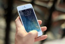 Digital identity revenue for mobile network operators to exceed $8.1bn by 2025