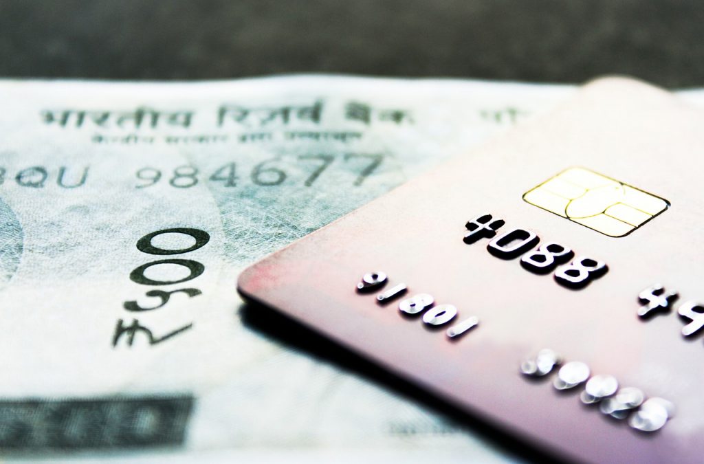 Digital payments, not cash, is now king in Asia’s payment ecosystem