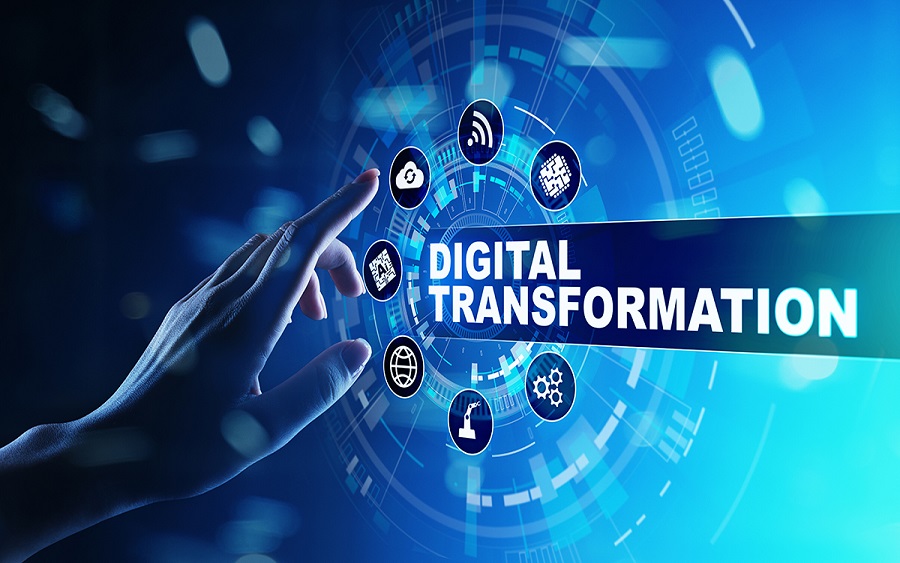 Digital transformations and AfCFTA as critical imperatives for the rebound of African economies