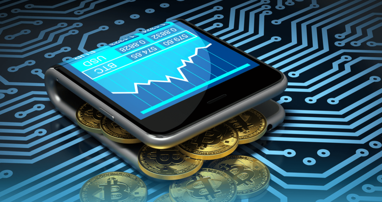 Digital wallet spend to exceed $10tn globally