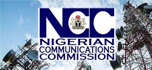 E.F. Network to provide internet services in Nigeria