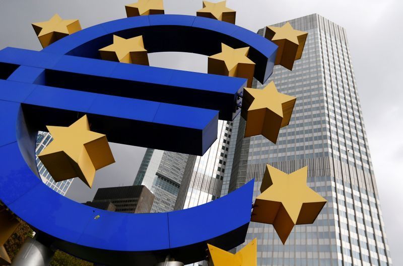 ECB Lays Ground for Further Eurozone Bank Consolidation