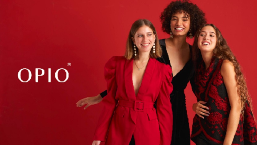 Egyptian e-commerce startup Opio raises $300k seed round