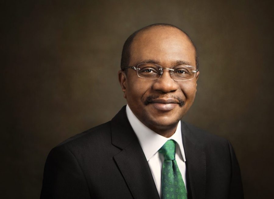 Excess liquidity - CBN hits banks with N600bn CRR debit