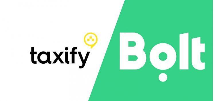 Bolt Launches Ride-hailing Service in Ado-Ekiti and Bauchi, Now in 14 Nigerian States Exclusive: Bolt Explains "SOROSOKE" Initiative, Affirms Support for #EndSARS in Response to Allegations
