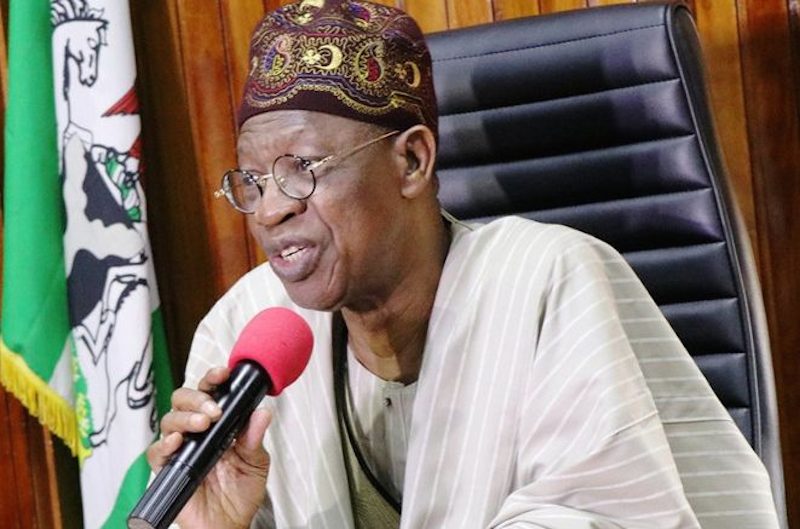 FG Earns N2.94tn from VAT, Tax in 2020