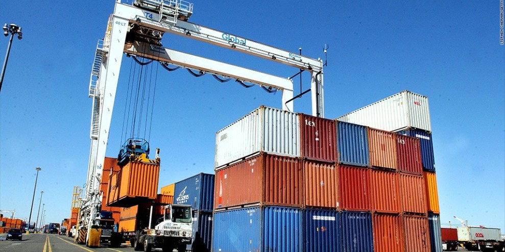 FG outlines steps to be taken by businesses to export to AfCFTA countries