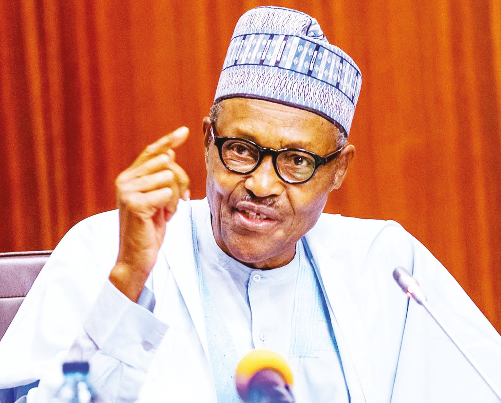 FGN directs Tax Authority, other MDAs to ensure strict compliance of tax payment by foreign firms