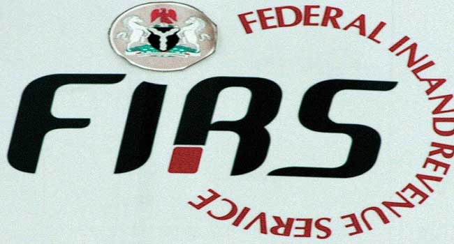FIRS creates tax audit units across the country to address illicit financial flow