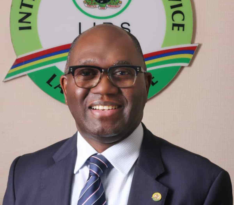 File Your Annual Tax Returns By Jan 31, LIRS Tells Employers