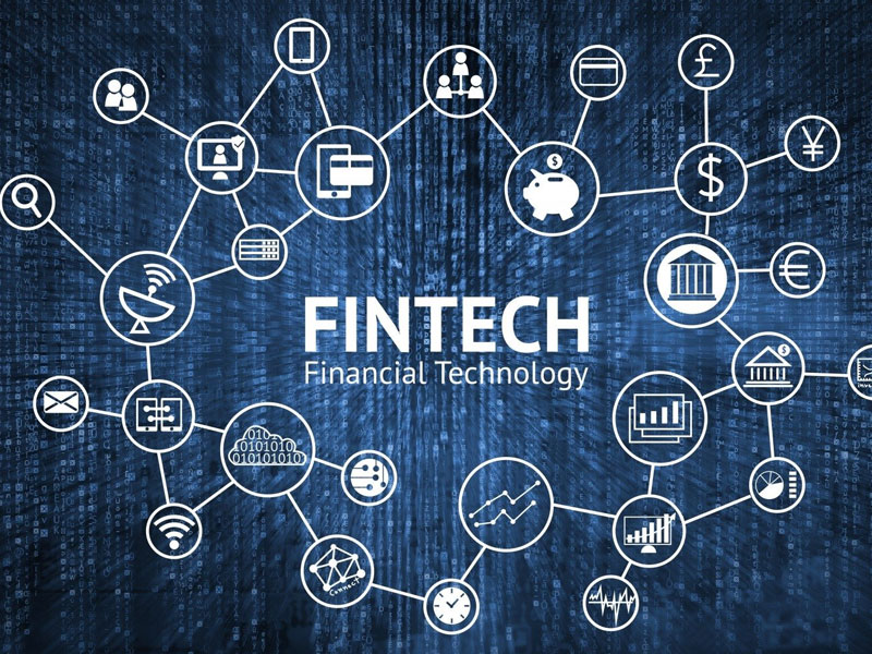 Fintech Firm Launches Online Payment, e-Commerce Platform