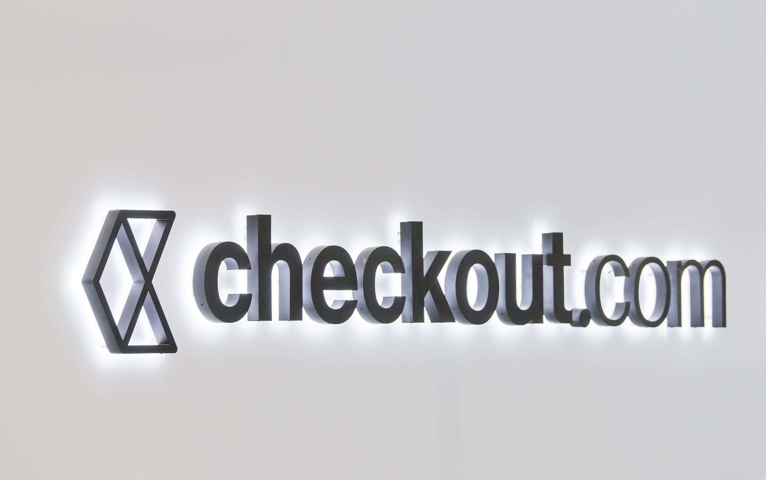 Fintech firm Checkout.com crowned Europe’s top unicorn after tripling valuation to $15 billion