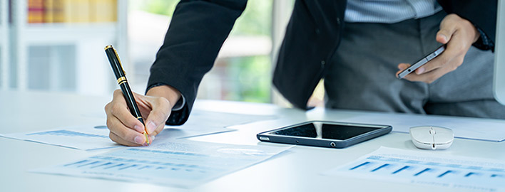 Fintech startup Check raises $35 million, led by Stripe