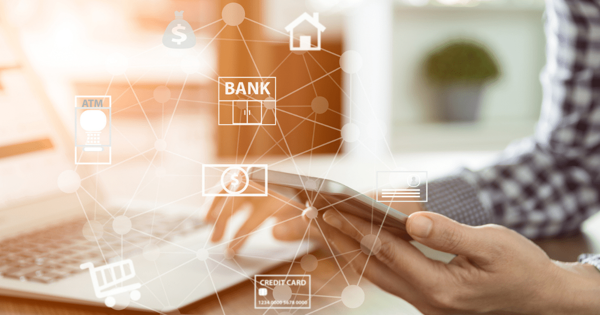 Fintech’s Final Frontier: Central Banks and Disintermediation