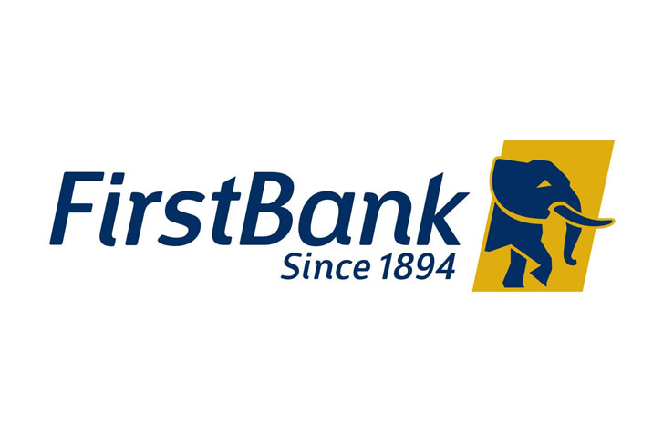 First Bank launches virtual payment card
