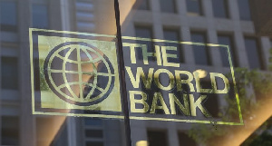 Global Economy to grow by 4% in 2021 – World Bank