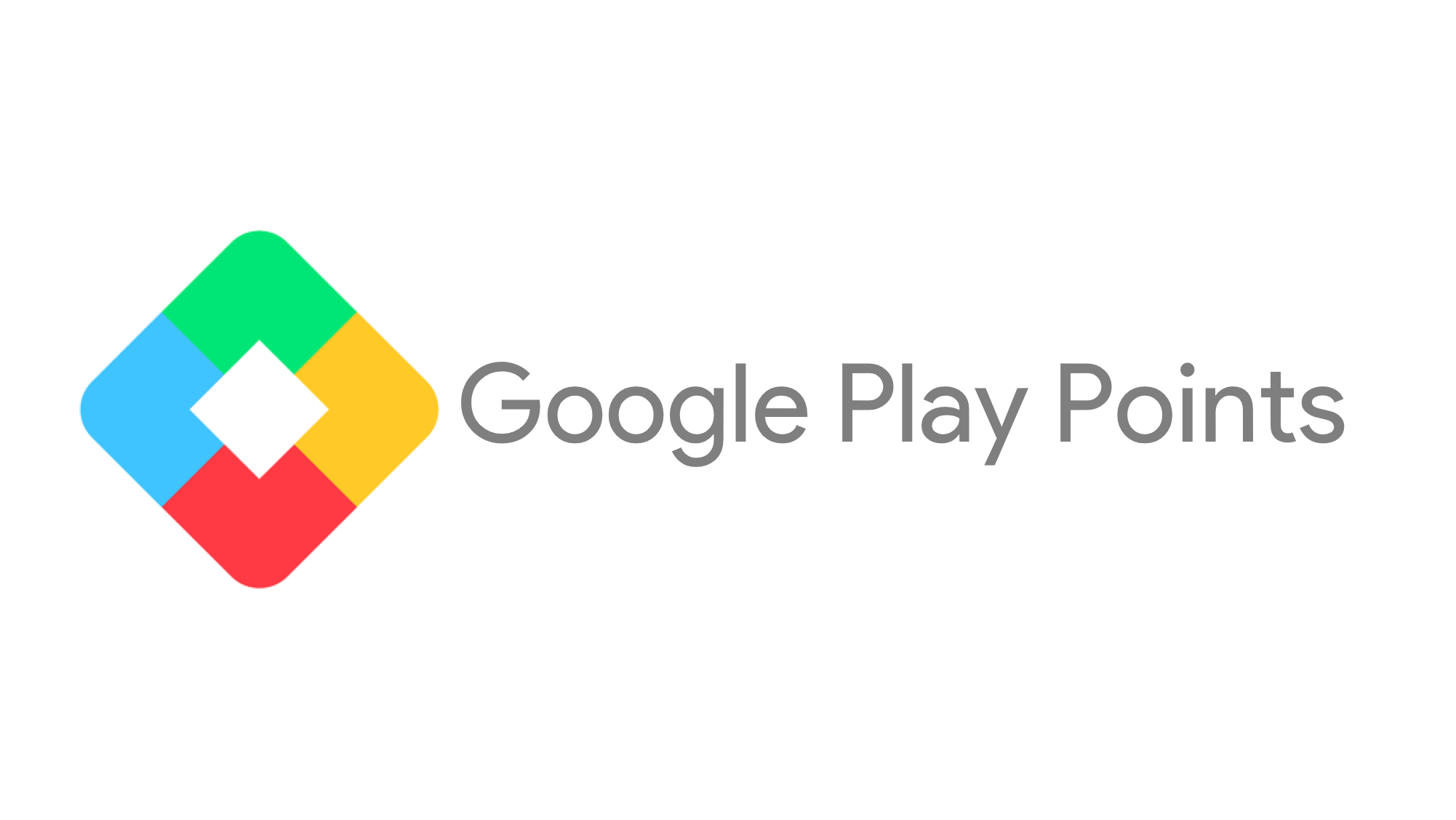 Google Play Introduces Rewards Programme in South Africa
