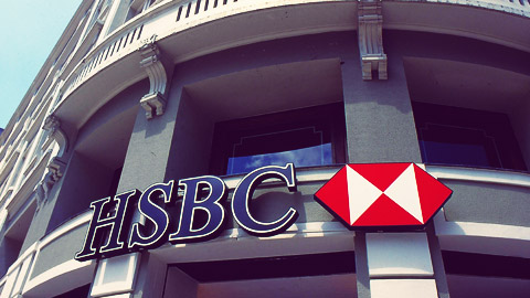 HSBC signs for Silent Eight compliance tech