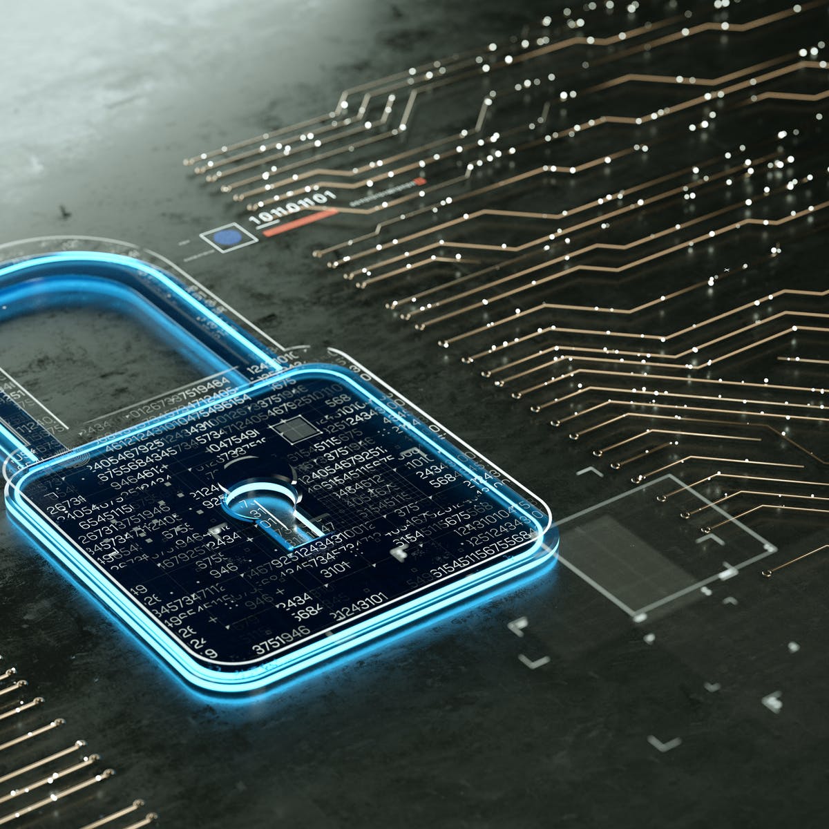 How Kenya’s new personal data protection law could affect researchers