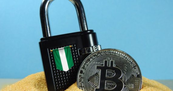 In 2020, Nigerians traded more than $400m worth of crypto on local crypto exchange platforms