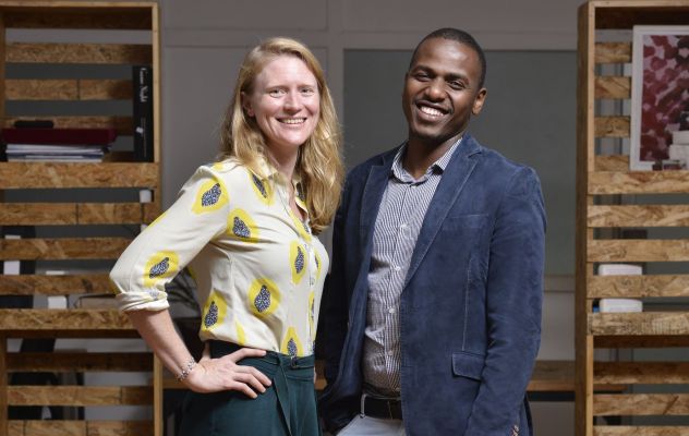 Kenyan insurtech startup Pula raises $6M Series A to de risk smallholder farmers across Africa