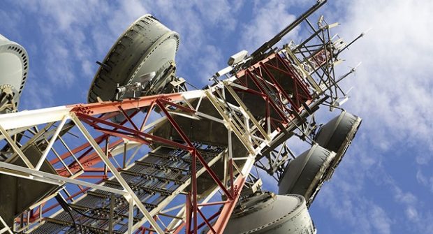 Lesotho and Zimbabwe Implement Telco Traffic Monitoring System