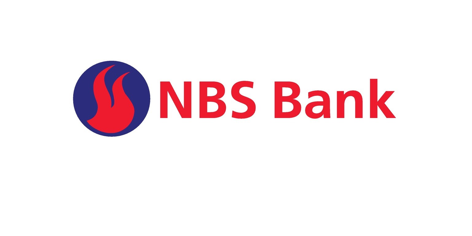 Malawi; NBS Bank launches e-commerce platform