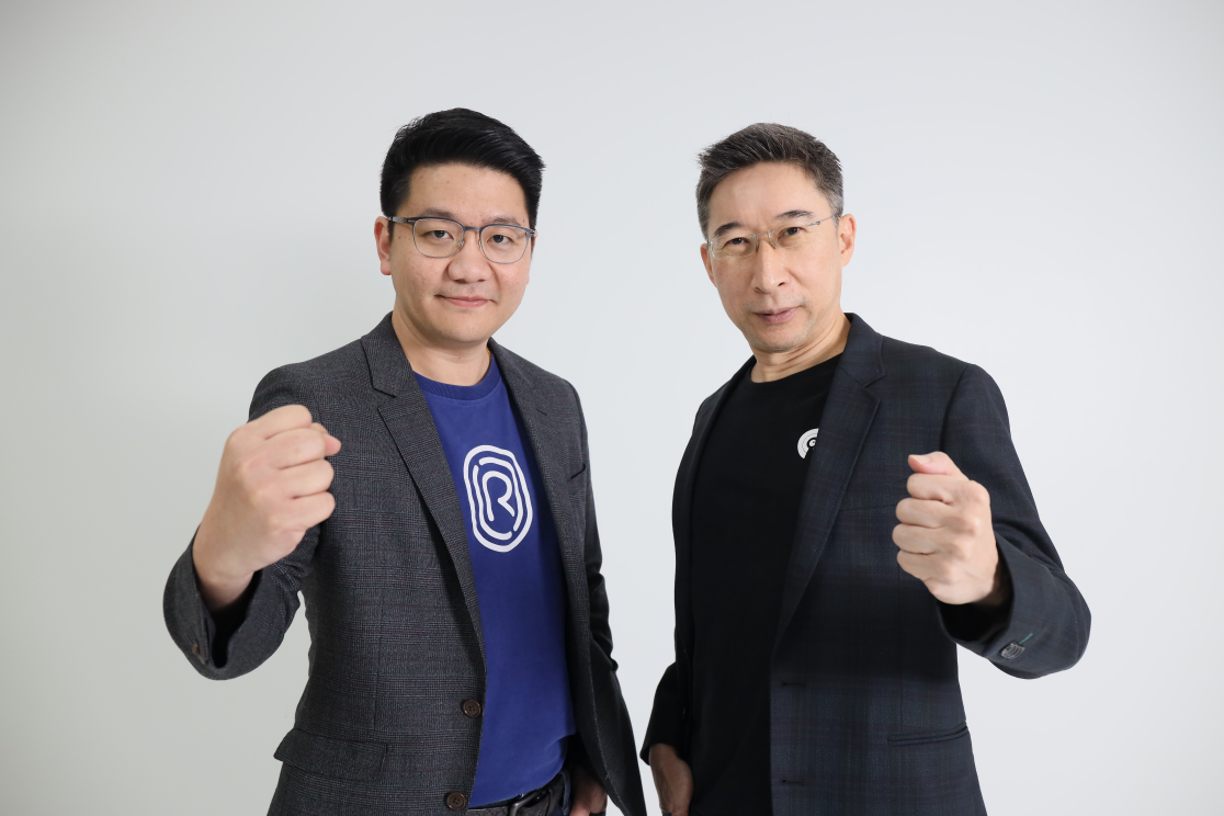 Malaysian fintech startup CapBay bags $20m in series A round led by KK Fund