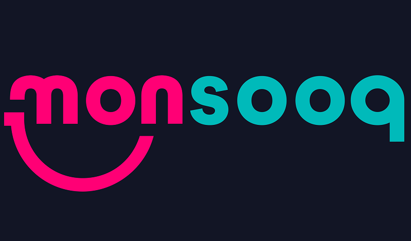 Monsooq Streaming Service Launches in Nigeria, to Offer N20/hour PAYGo Billing