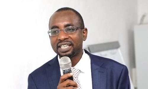 Nigeria: NITDA Innovation Driven Startups Application For GITEX 2021 Event In Dubai