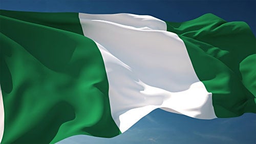 Nigeria redeems $500m Eurobond