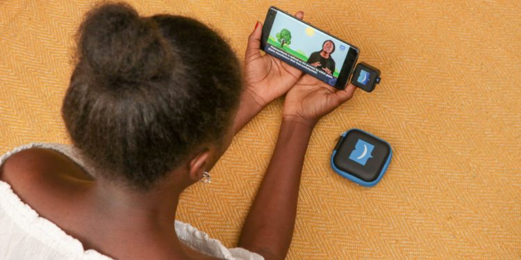 Nigerian EdTech uLesson raises $7.5M Series A round