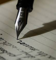 Nigerian startup launches social platform for African writers
