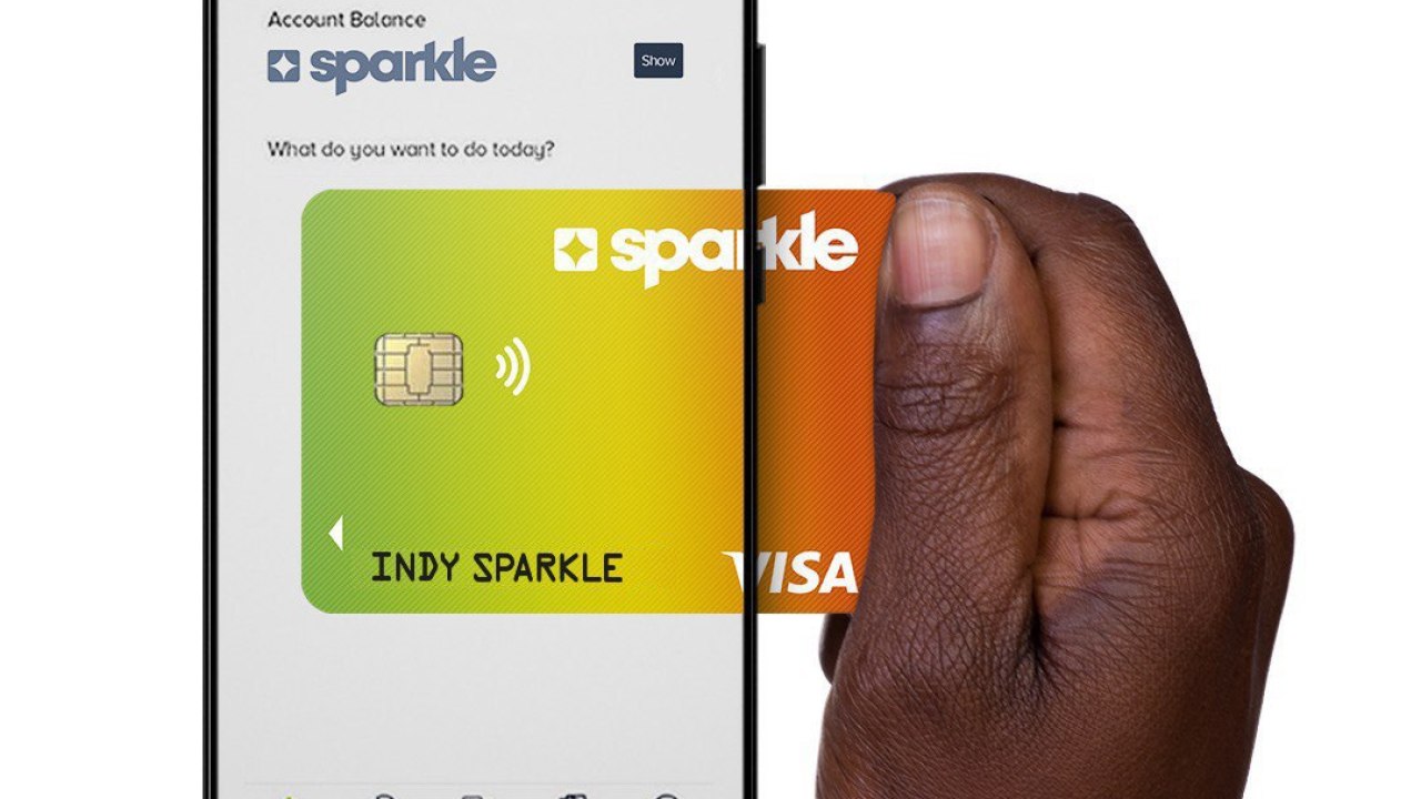 Nigeria’s Sparkle partners Network International to power its payment card offering