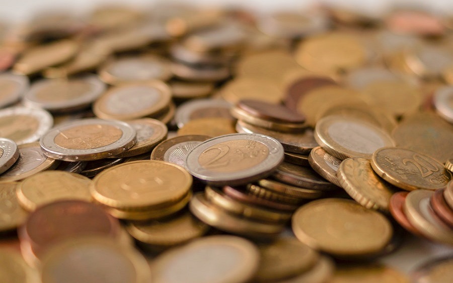 Nigeria’s pension funds continue to divest from treasury bills