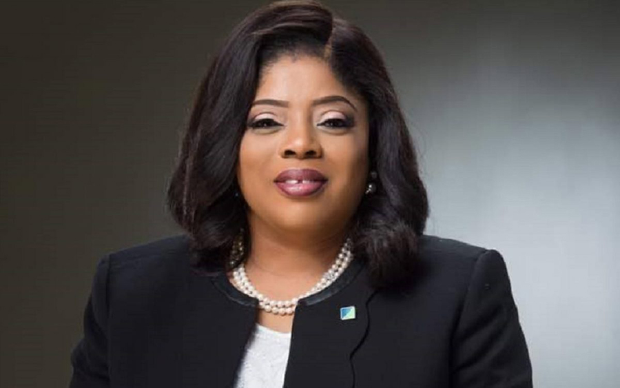 Nigeria: Fidelity Bank Reports 72.4% Increase in PBT To N20.6bn