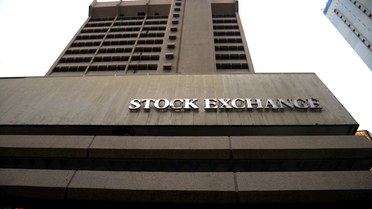 Onyema reels impressive scorecard at the NSE 2020 Market Recap as market capitalization hits N24.51 billion