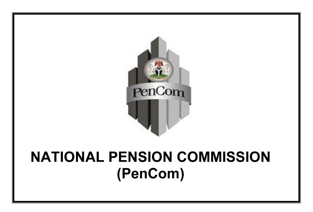 PFAs investment in FGN securities rises by 3.7% in November 2020