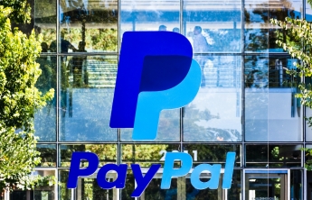 PayPal, Coinbase Invest in Crypto Tax Automation Startup TaxBit