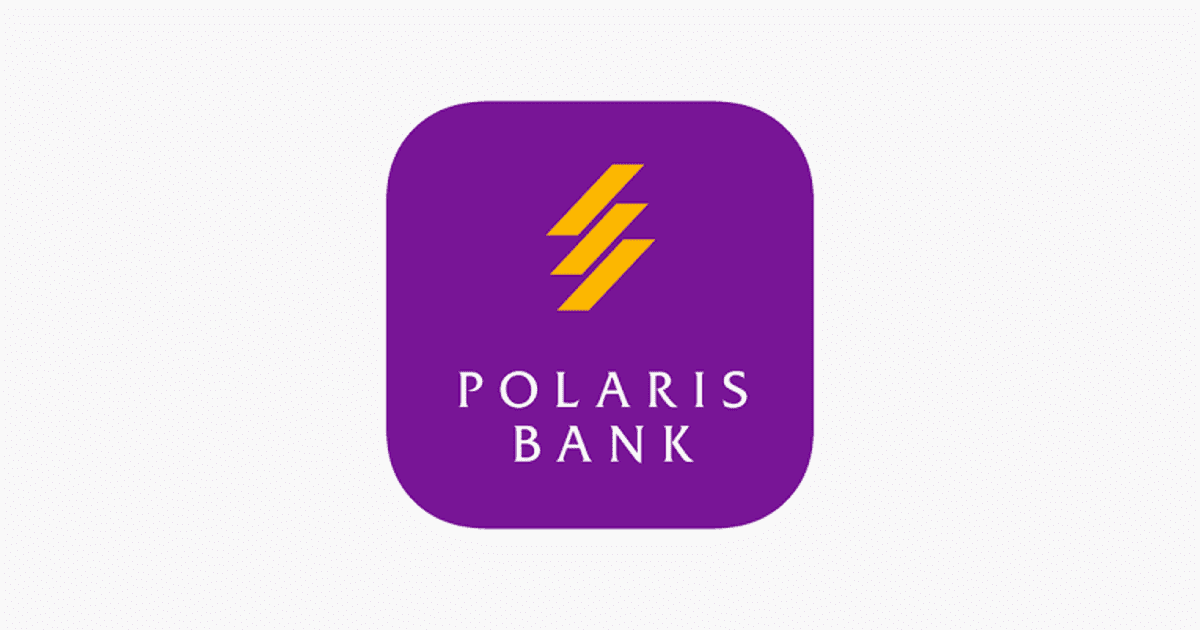 POLARIS BANK N26M Promo Offer - Customers Warm Up for Grand Finale