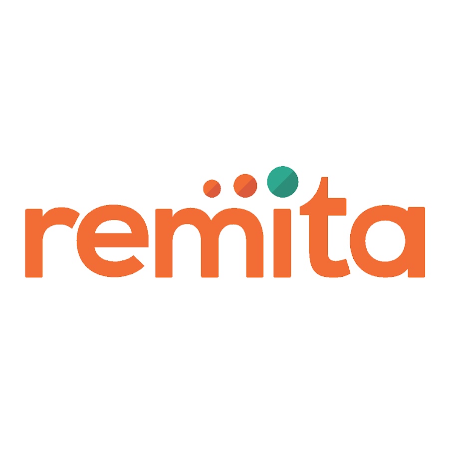 REMITA enables seamless purchase of 2021 WAEC ePIN