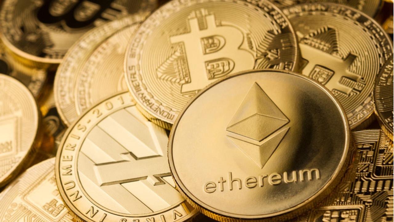 Regulatory sandbox and DeFi boom: How Spain pushed crypto adoption despite the pandemic