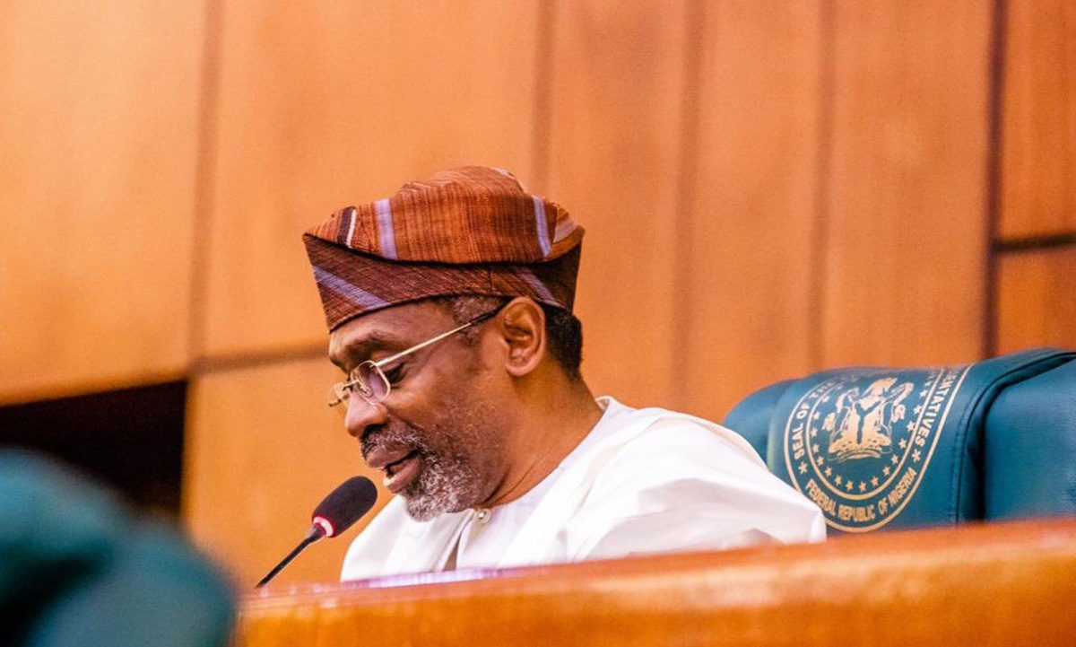 Reps, CBN, Customs to fast-track export processing automation