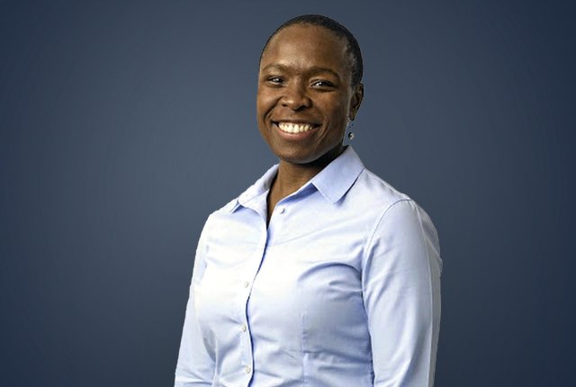 SA - African Bank CEO resigns