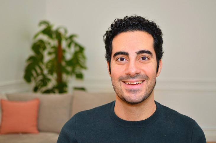 SaaS startup studio eFounders launches a fintech startup studio