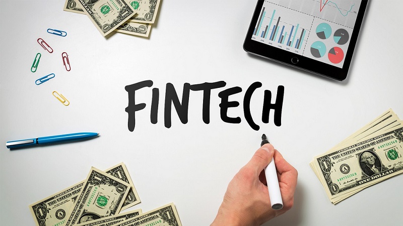 Nigeria's Global Fintech Ranking Plummets to 57th, Lagos falls to 93rd